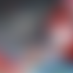 İnanalım Soğuk Mevsimin Başlangıcına 