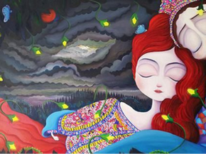 İnanalım Soğuk Mevsimin Başlangıcına 