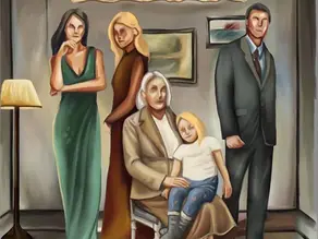 "ELİBİTTİBİLE " ve ÜMİT DOĞAN
