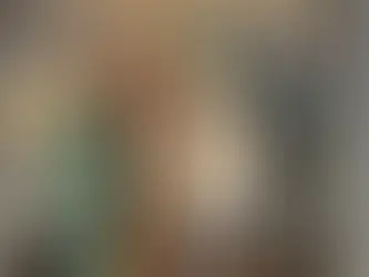 "ELİBİTTİBİLE " ve ÜMİT DOĞAN