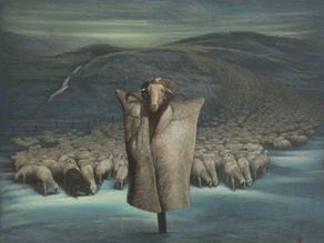 Taşrada Aydın Olmak