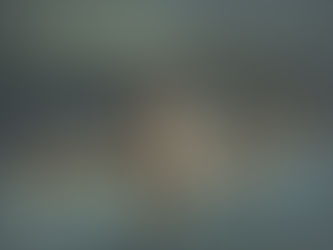 Taşrada Aydın Olmak