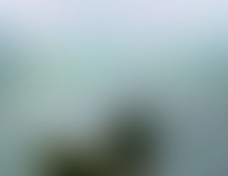 Dünyanın Avareleri