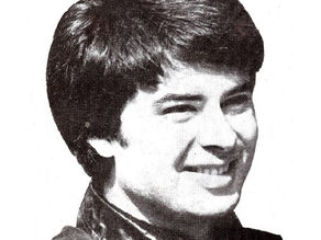 Fikret Kızılok