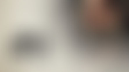 Yaşar Kemal'i Anlamak