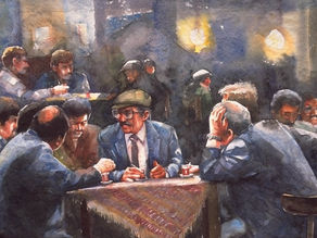 ASPİRİNLİ KURTULUŞ