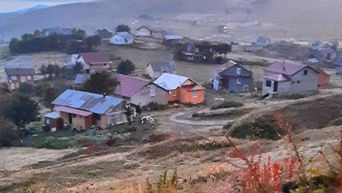 Yayla Hatırlamaları...