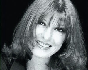 Duygu Asena