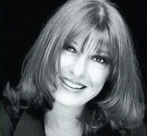 Duygu Asena