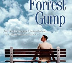 Forrest Gump