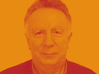 Yusuf ERBAY