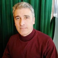 Zafer KÖSE / YAZILARI