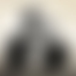 Ortadoğu'nun Balzac'ı; Necib Mahfuz