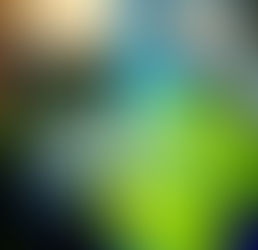 Baharı Zehir Ettiler