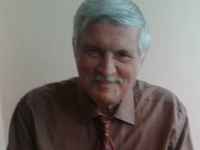 Erhan TIĞLI