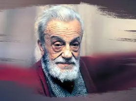 Necip Fazıl Kısakürek