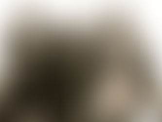 İşin Kolayına Kaçmadan Mutluluğun Resmini Yapabilir misin Abidin