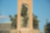 TAKSİM CUMHURİYET ANITI