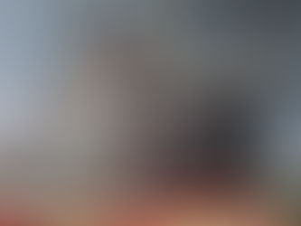 Hepimiz Aynı Gemideyiz