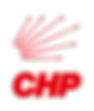 CHP