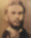 Şemseddin Sami