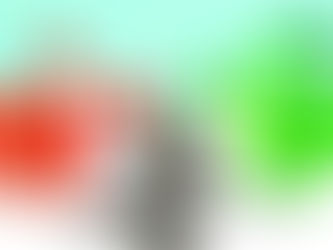 GELECEK Mİ “GELMEKTE OLAN”