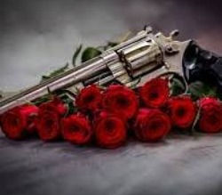 179.SOKAKTA CİNAYET