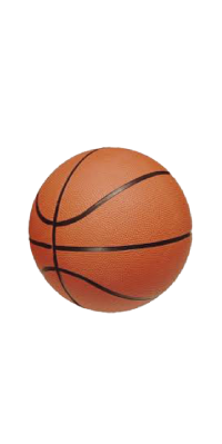 Basket-1-2