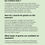Thumbnail: Grant Writing E-book for Educators