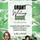 Thumbnail: Grant Writing E-book for Educators