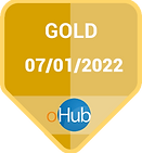 ohub gold.png