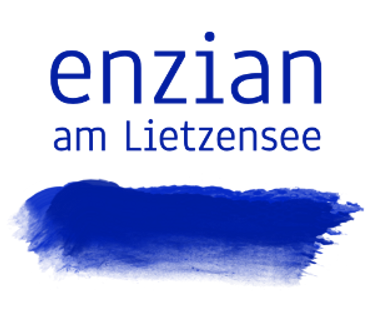 Enzian_Logo_blau_zentriert_Variante_edited_edited.png