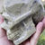 Miniatura: Serpentine Skull 