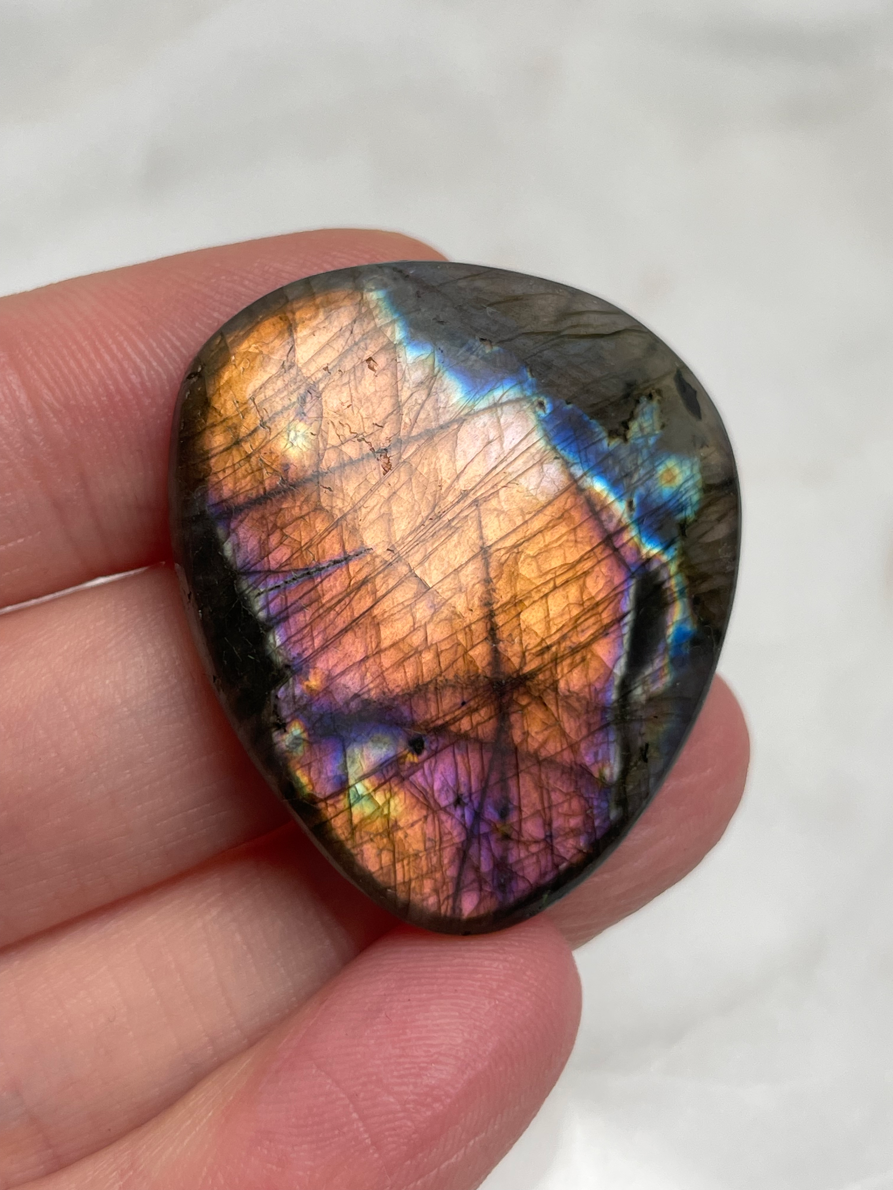 Spectrolite 