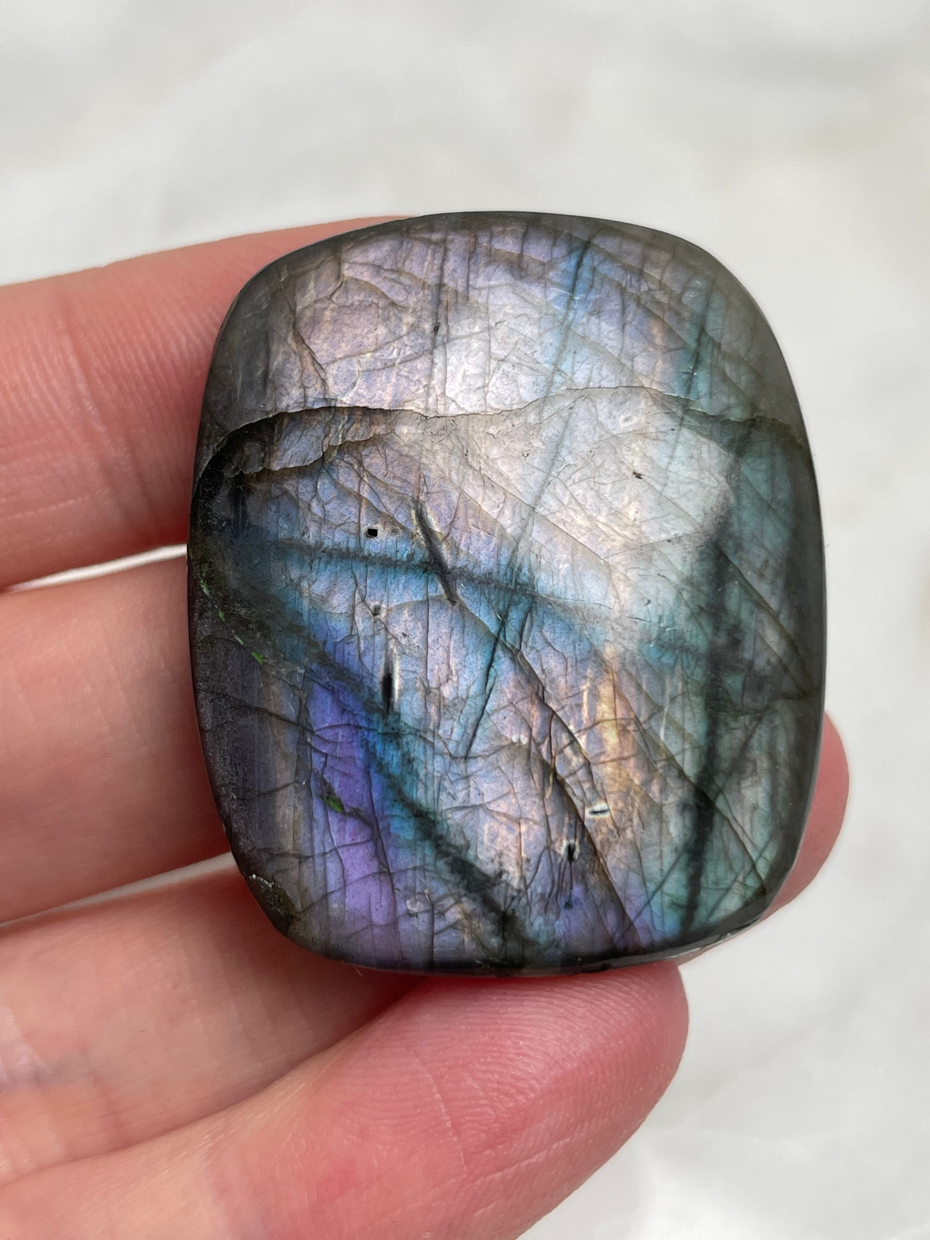 Spectrolite 