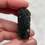 Thumbnail: Maly Chlum Moldavite 
