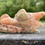 Miniaturbild: Peruvian Pink Opal Dragon 