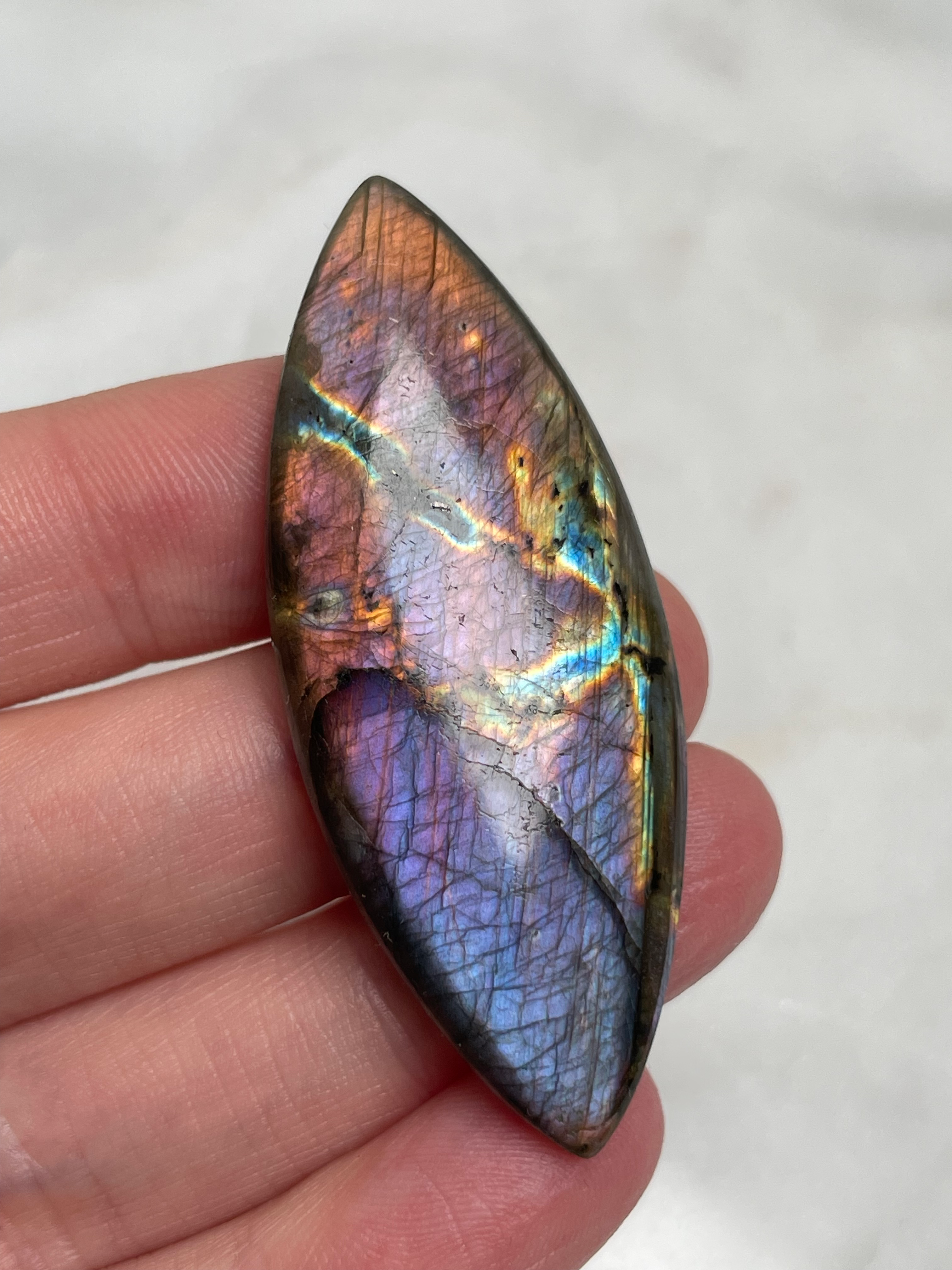 Spectrolite 