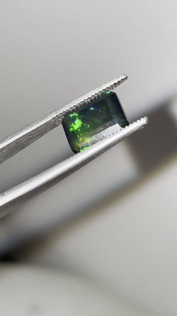 Thumbnail: Smoked Welo Opal (1)