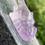 Thumbnail: Amethyst Dragon (E)