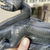 Miniatura: Spiderweb Obsidian Dragon 