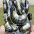 縮圖：Labradorite Ganesha 