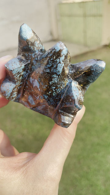 الصورة المصغرة: Quantum Ocho Dragon 