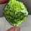 Thumbnail: Maly Chlum Moldavite 
