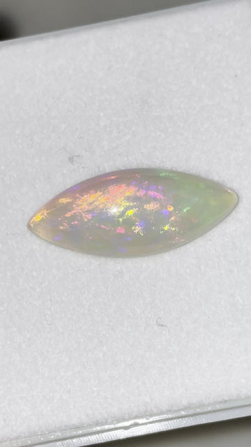 Thumbnail: Welo Opal 