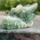 Miniatura: Fluorite Dragon 