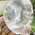 Miniatura: Himalayan Quartz Skull 