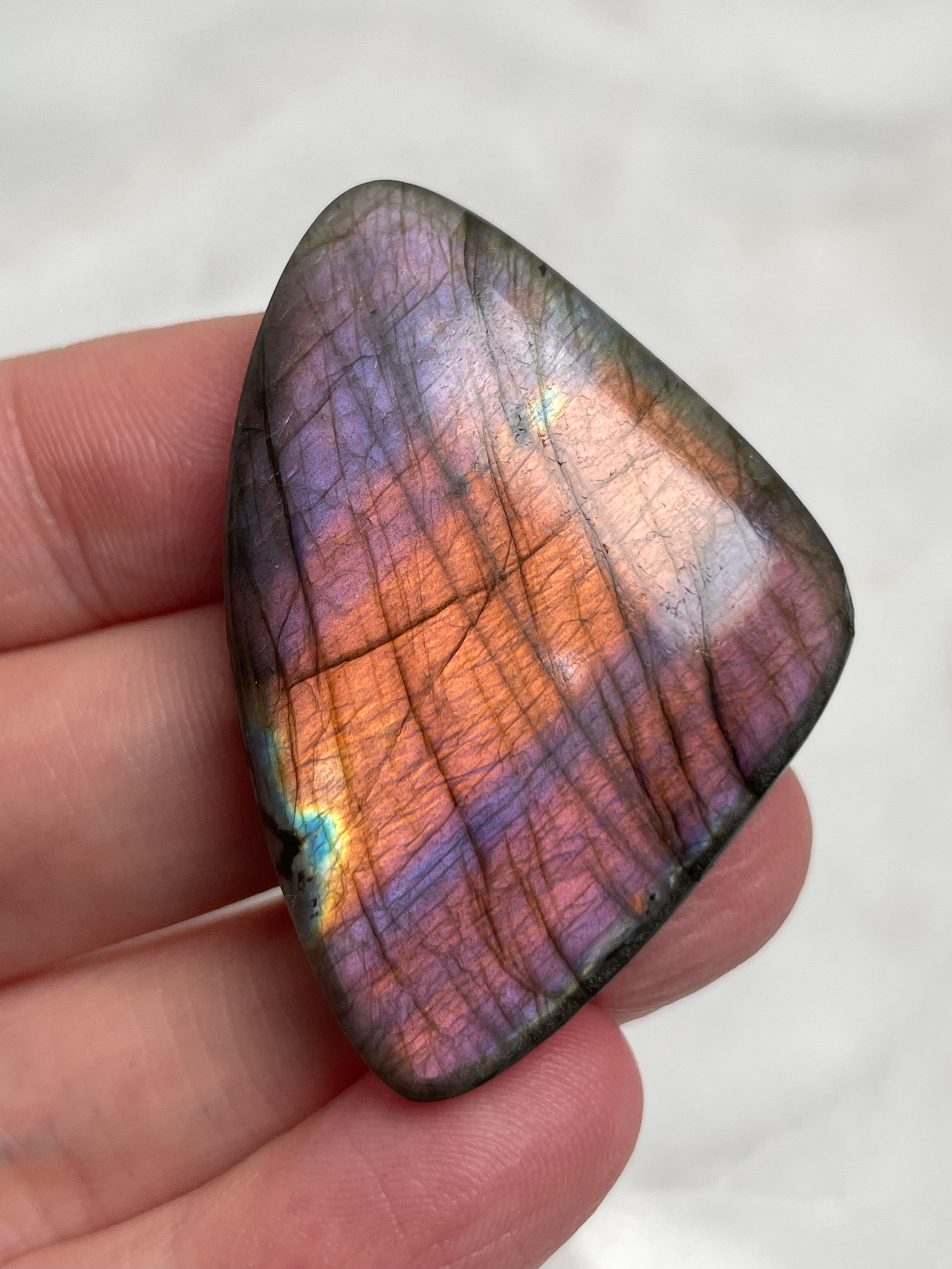 Spectrolite