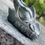 Thumbnail: Hematite Dragon 