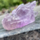 Miniatyrbilde: Amethyst Dragon (B)